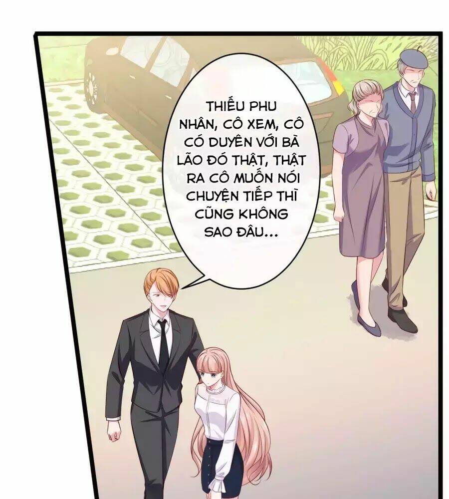 Trang 60