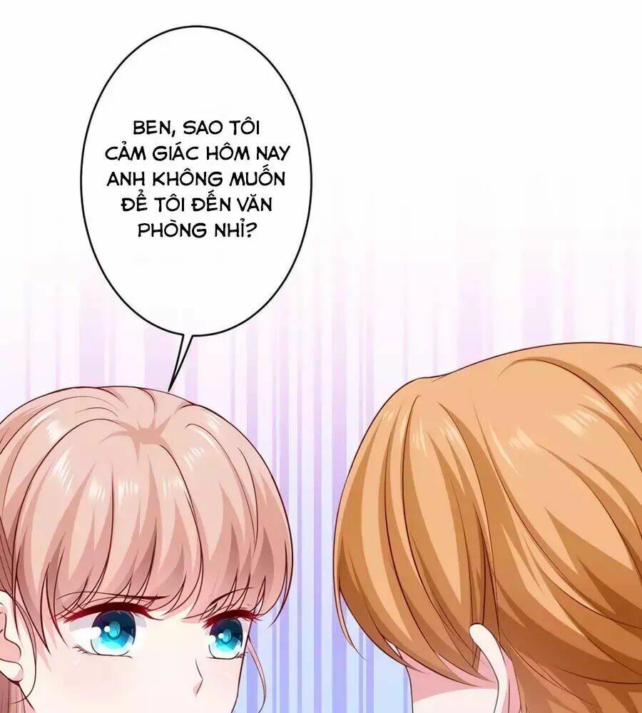 Trang 62