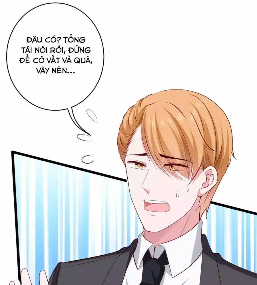 Trang 64