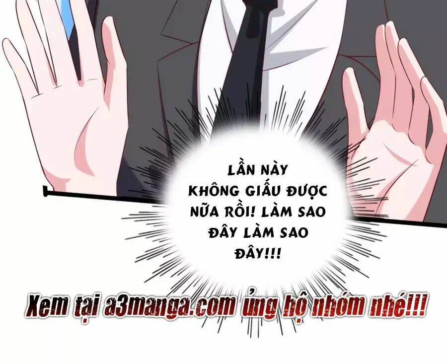 Trang 65