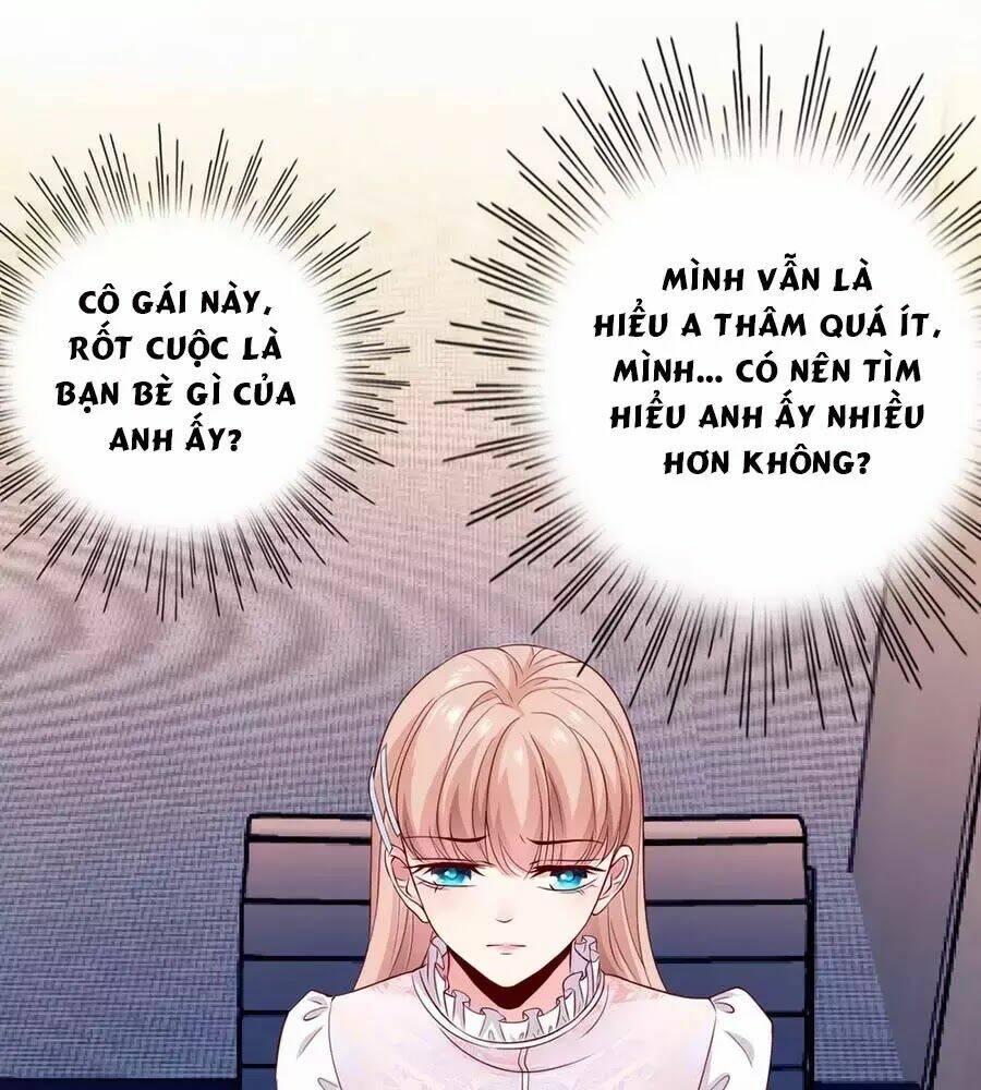 Trang 39