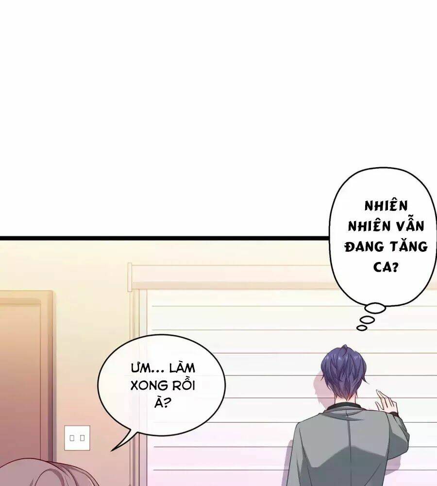 Trang 44
