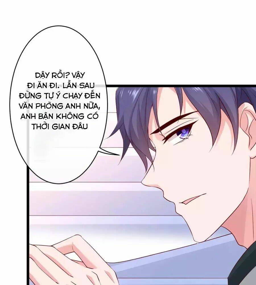 Trang 48