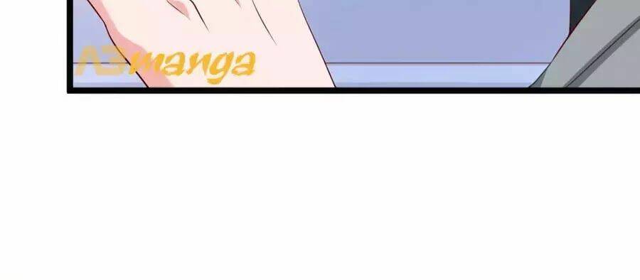 Trang 49