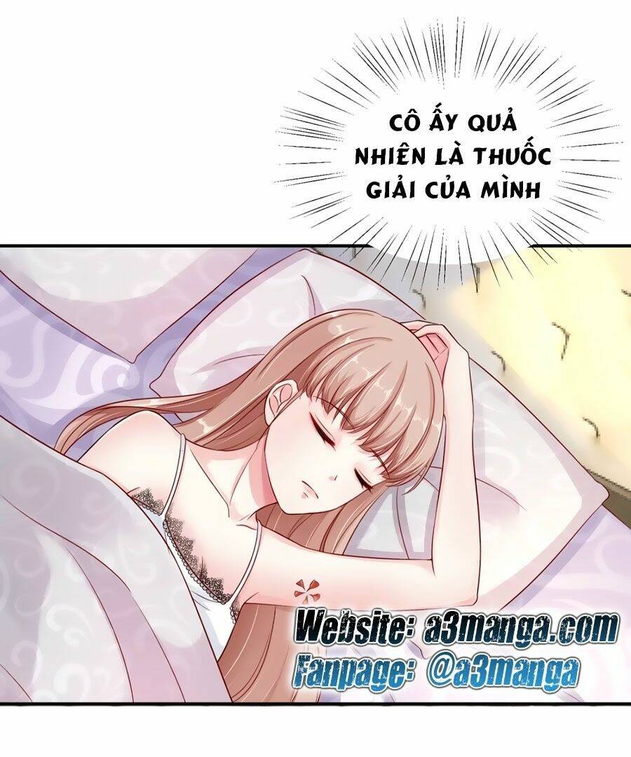 Trang 0