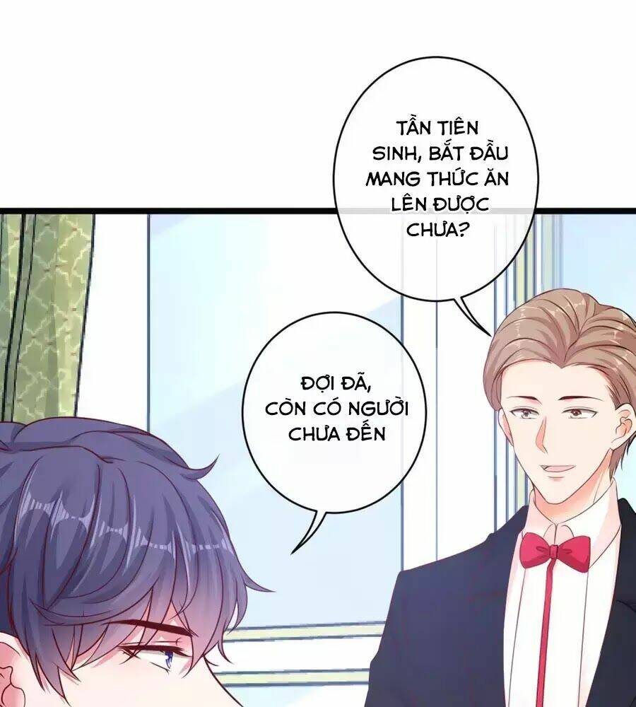 Trang 24