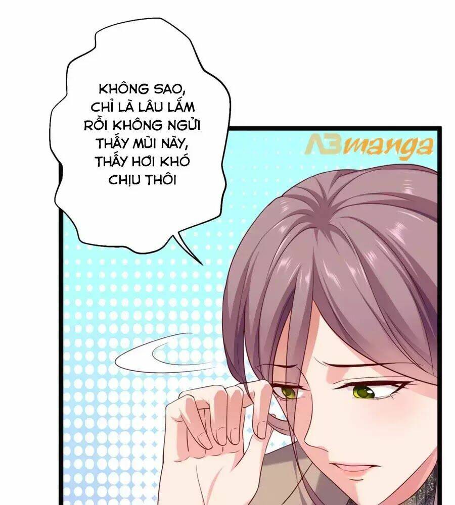 Trang 52
