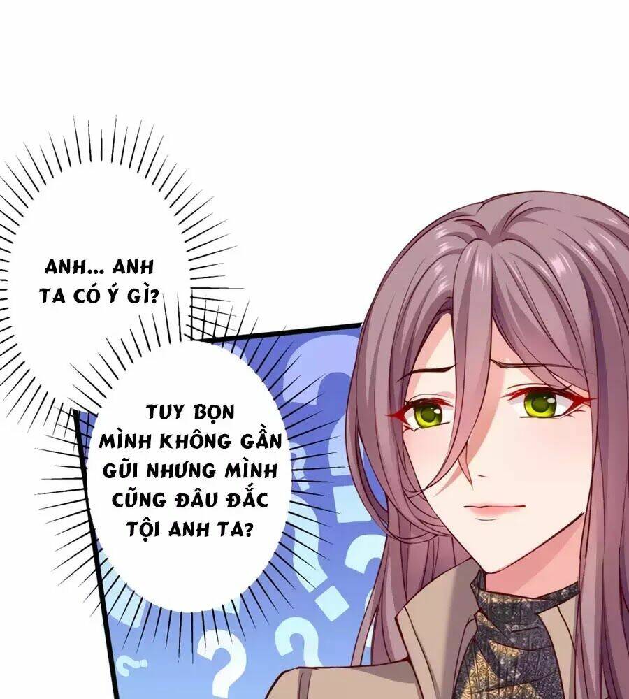 Trang 62