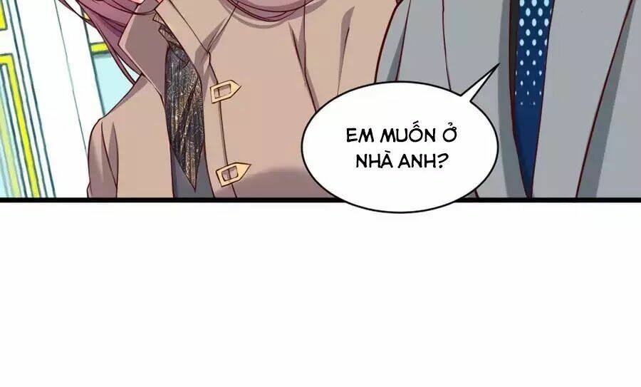 Trang 67