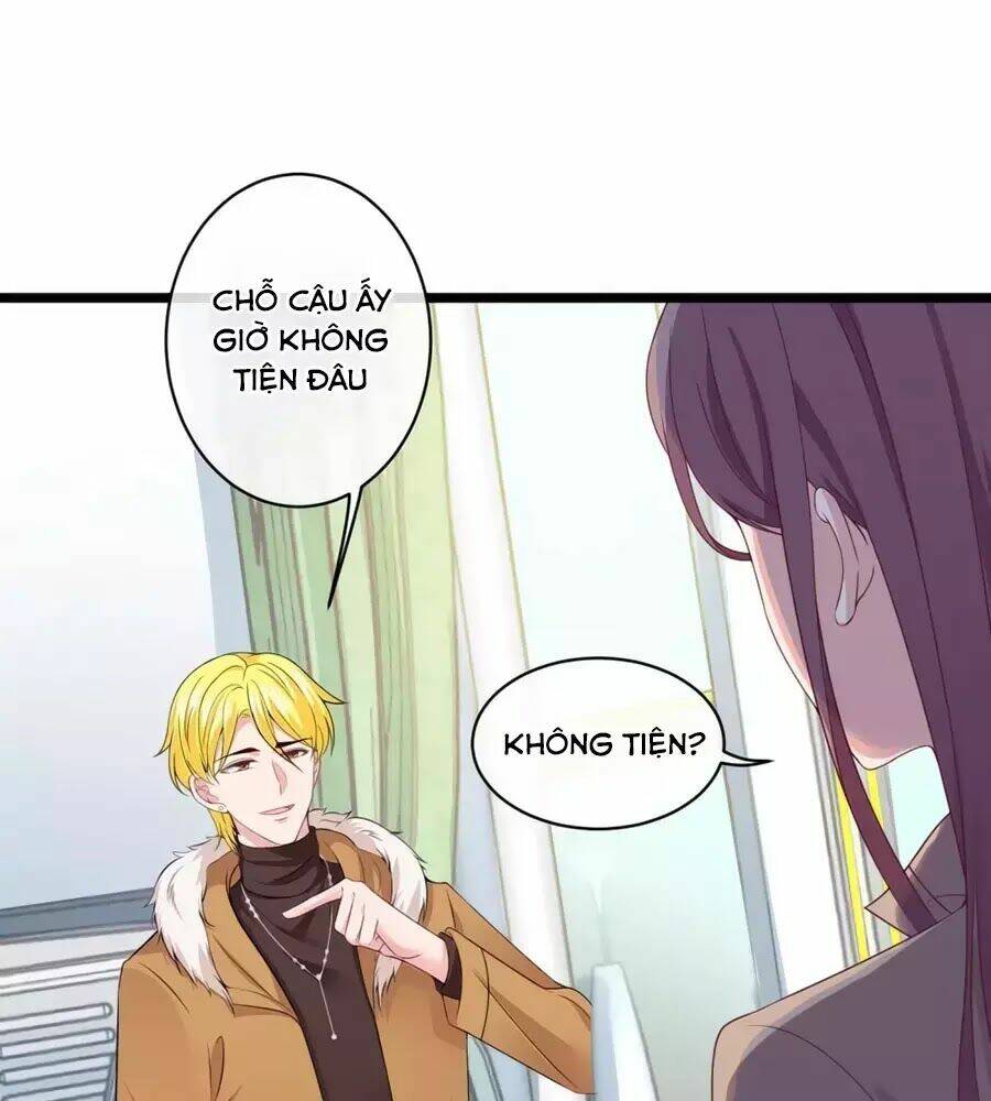 Trang 72