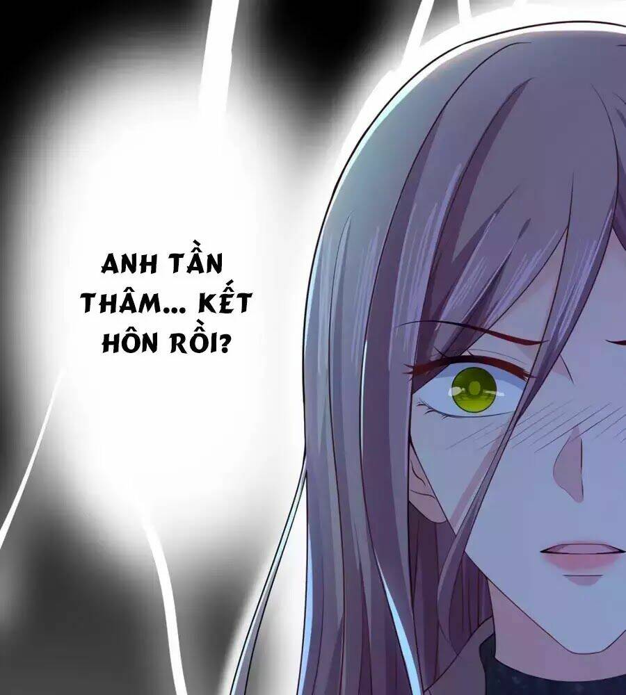 Trang 76