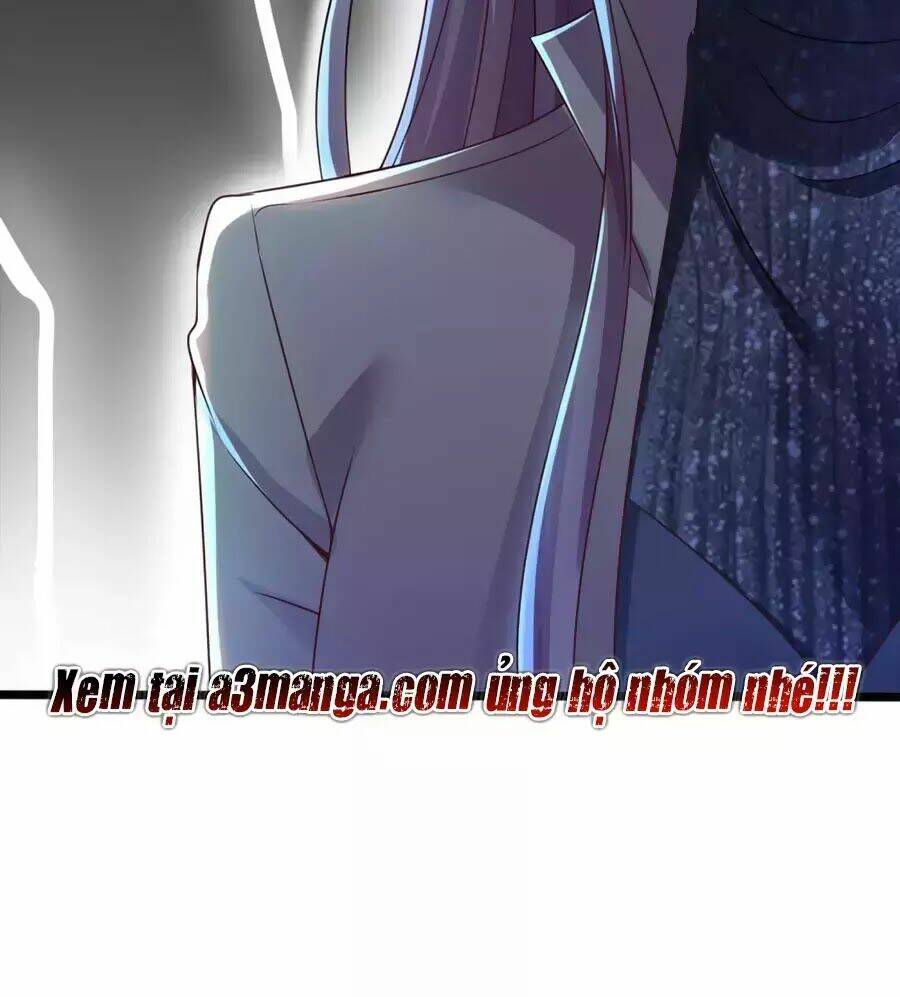 Trang 77