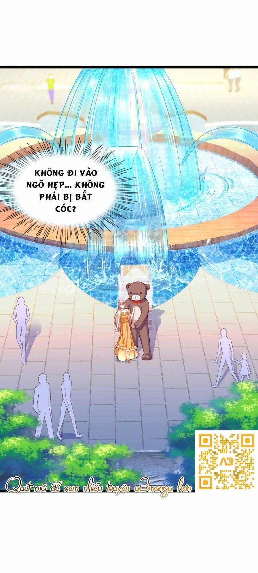 Trang 0