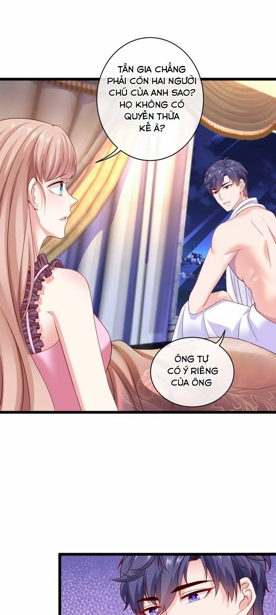 Trang 30