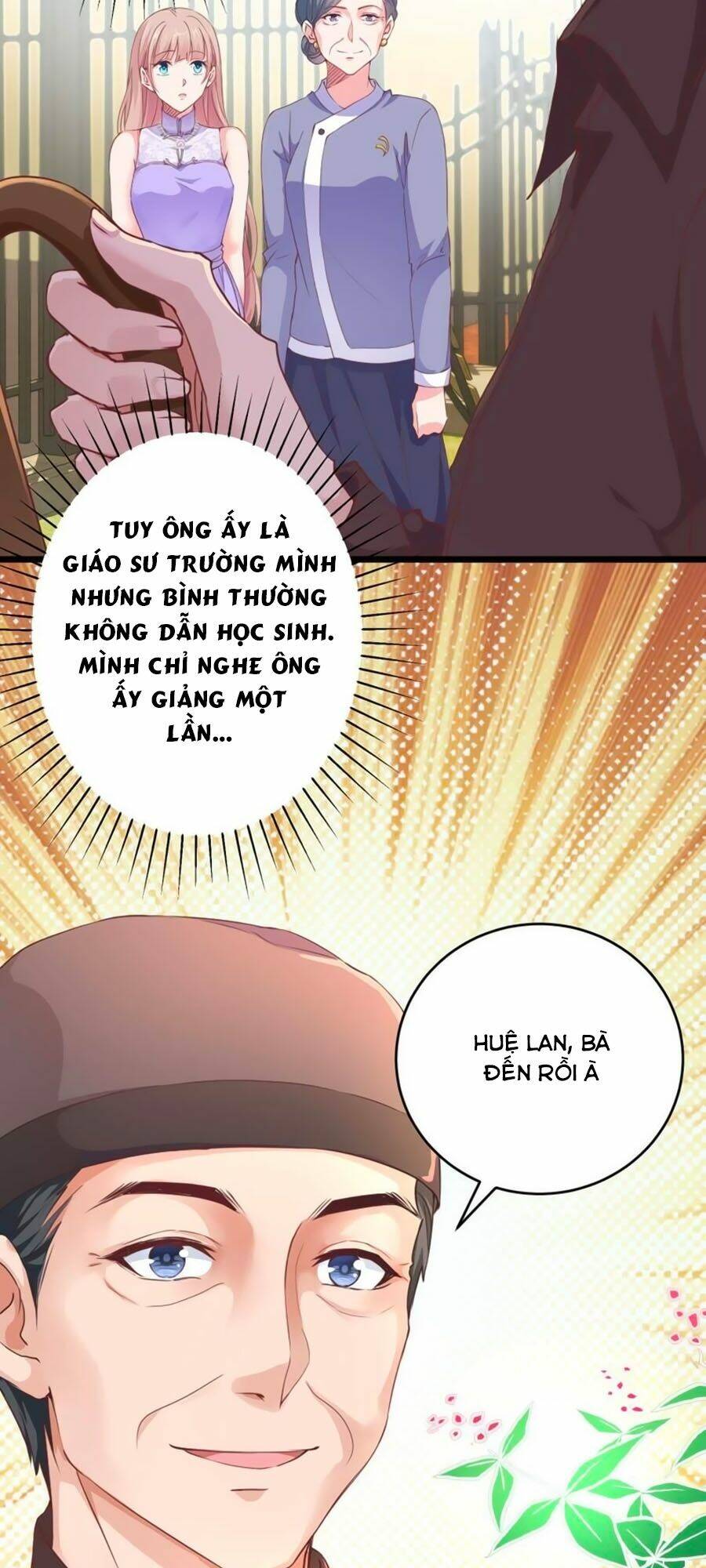 Trang 26