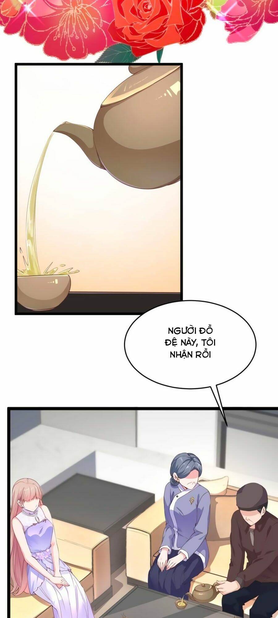 Trang 28