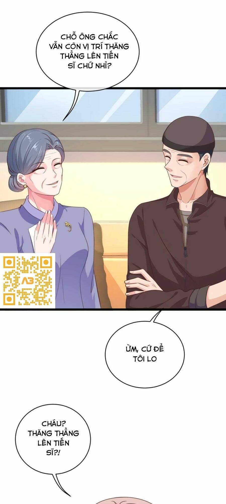 Trang 31