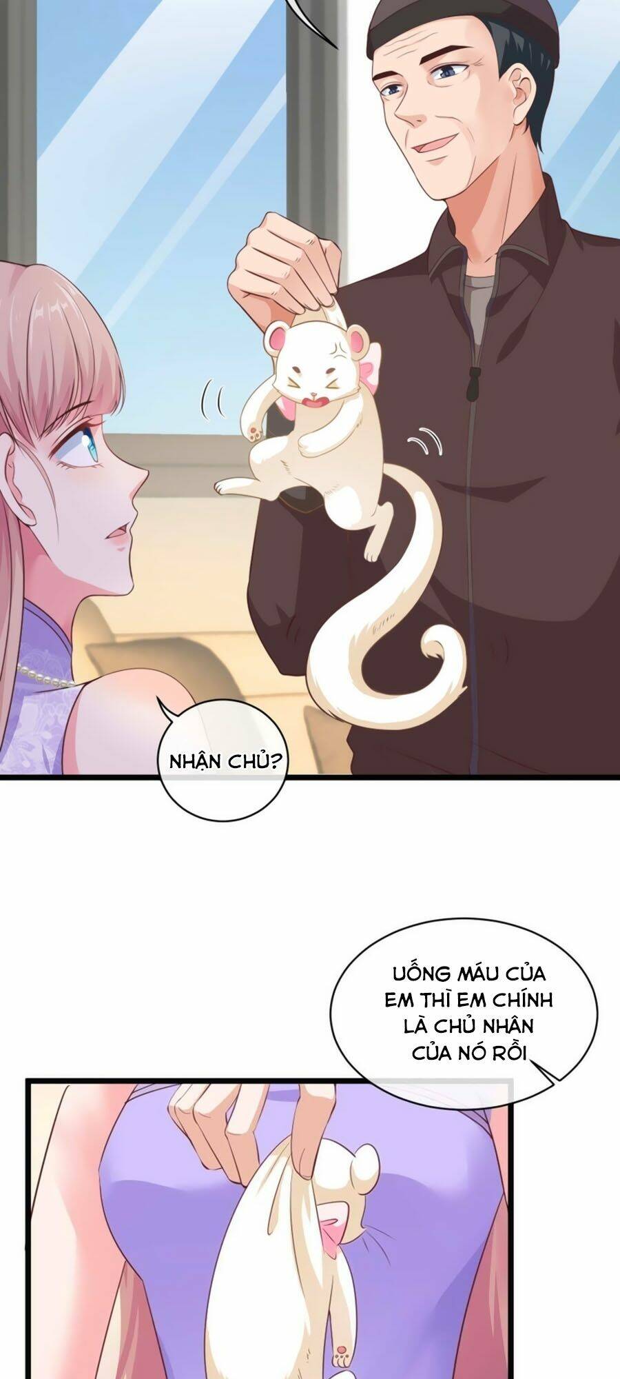 Trang 37