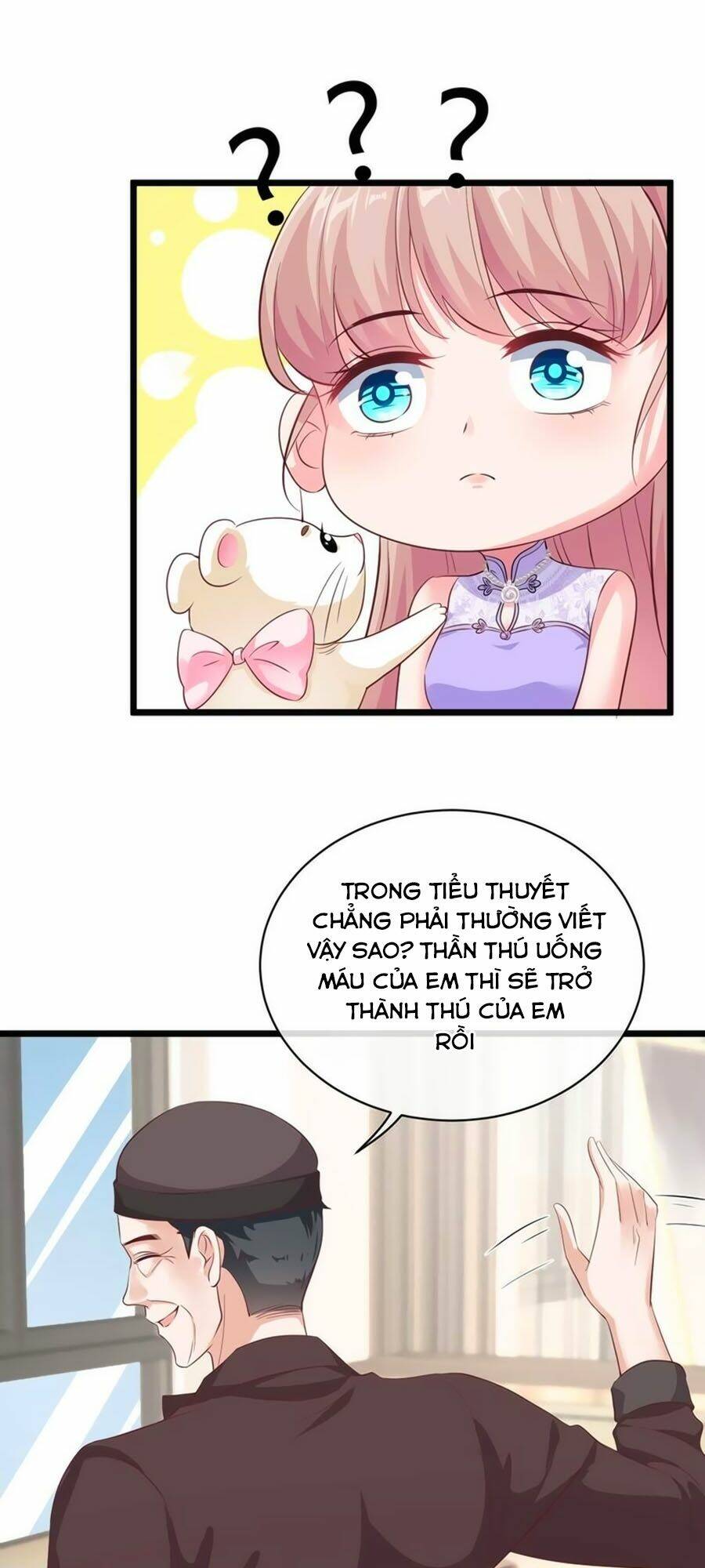 Trang 39