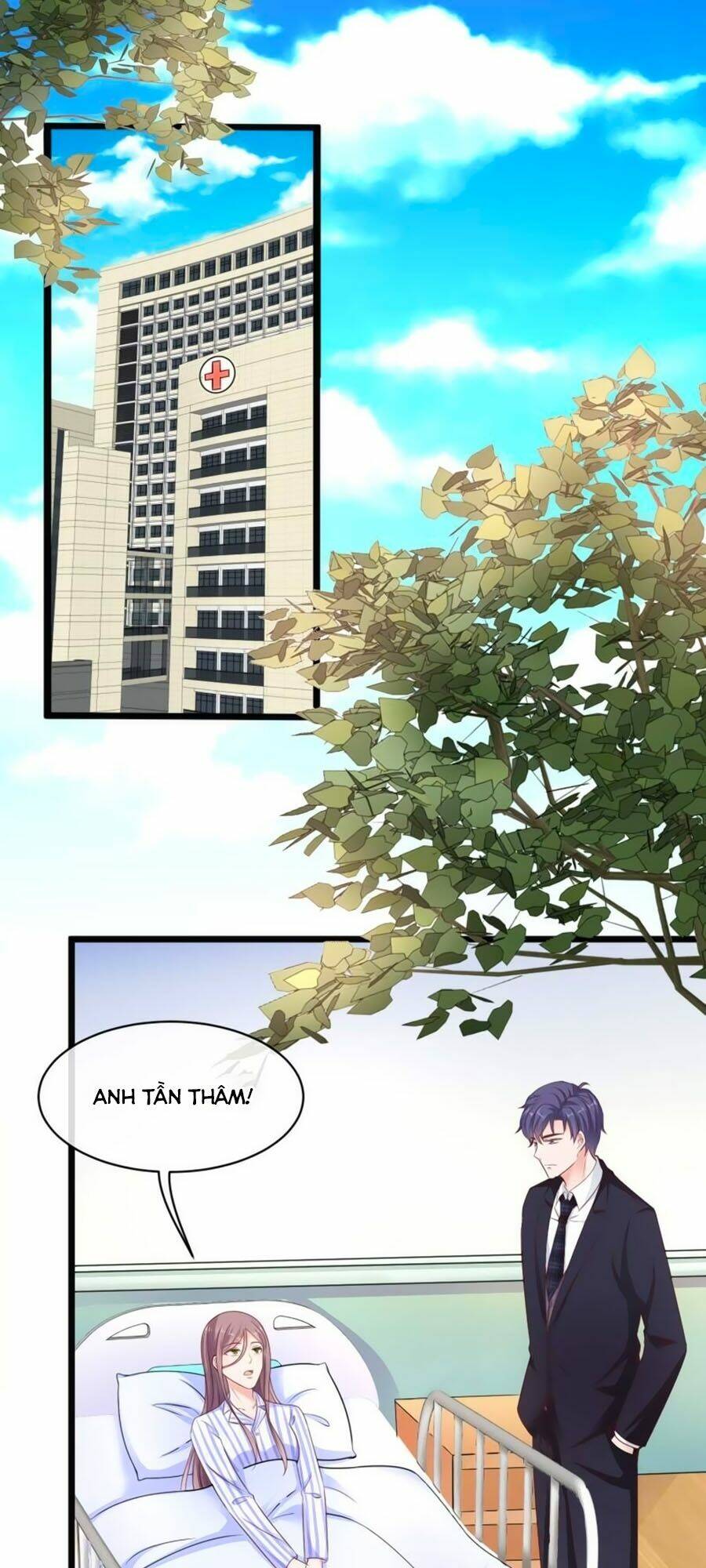Trang 0