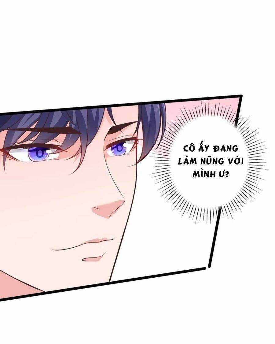 Trang 33