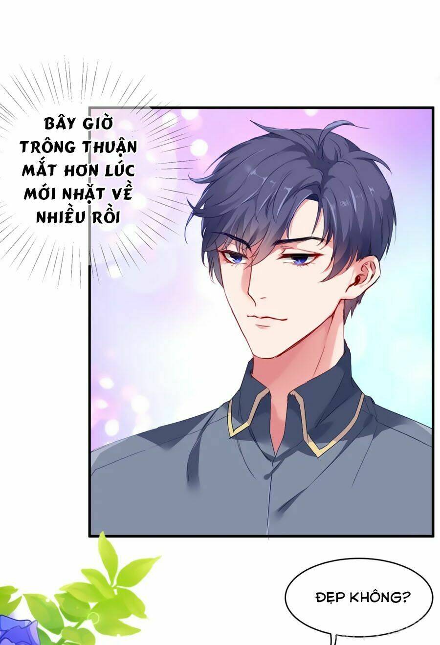 Trang 9