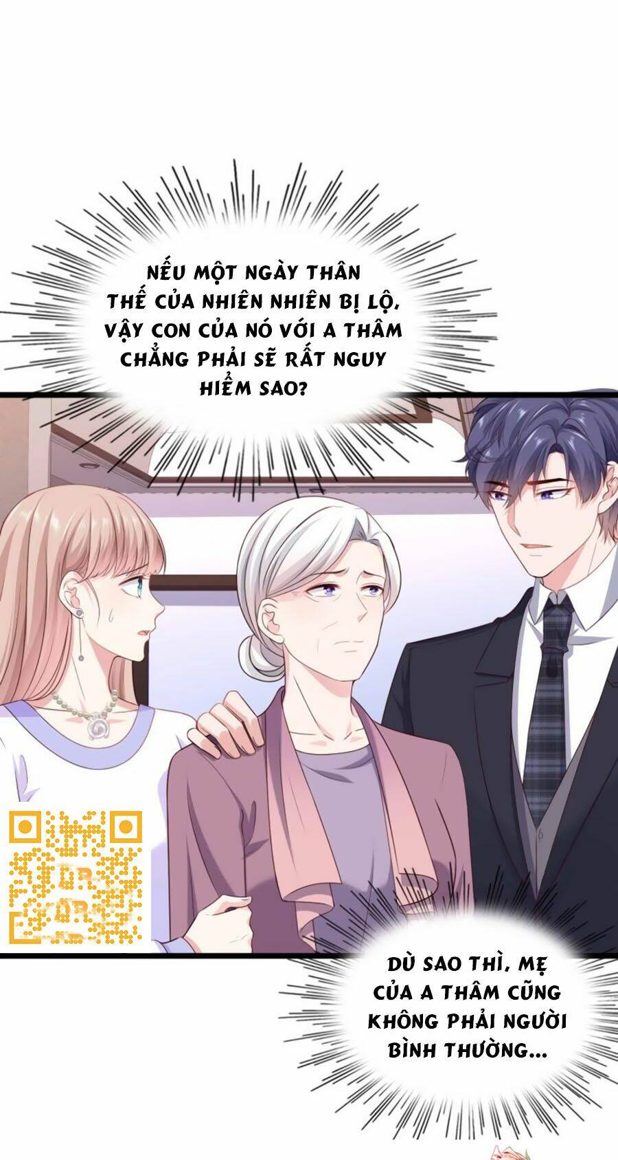 Trang 36