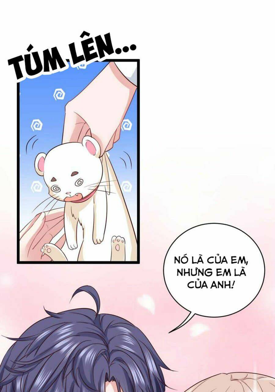 Trang 14