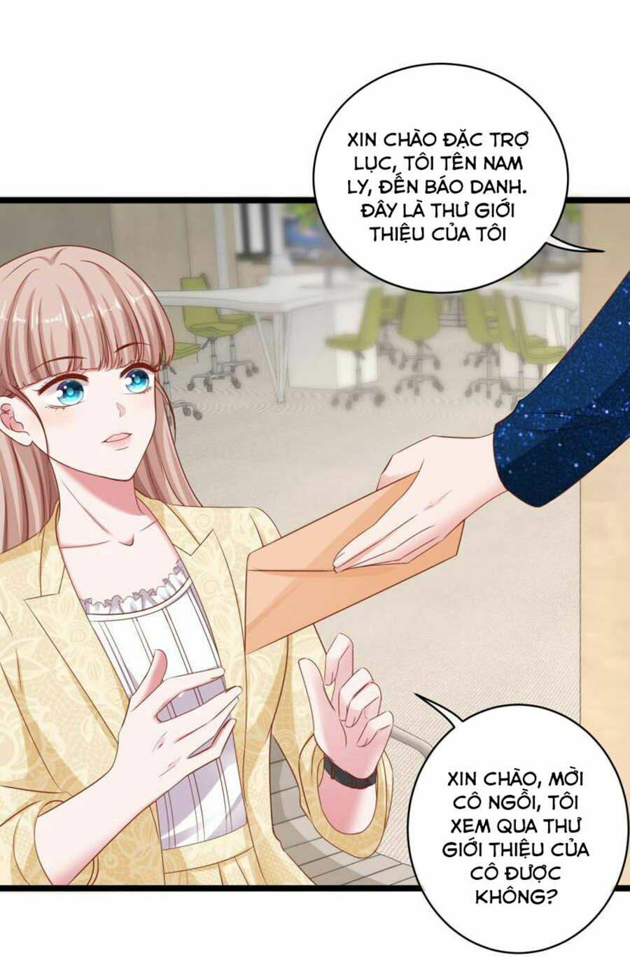 Trang 15