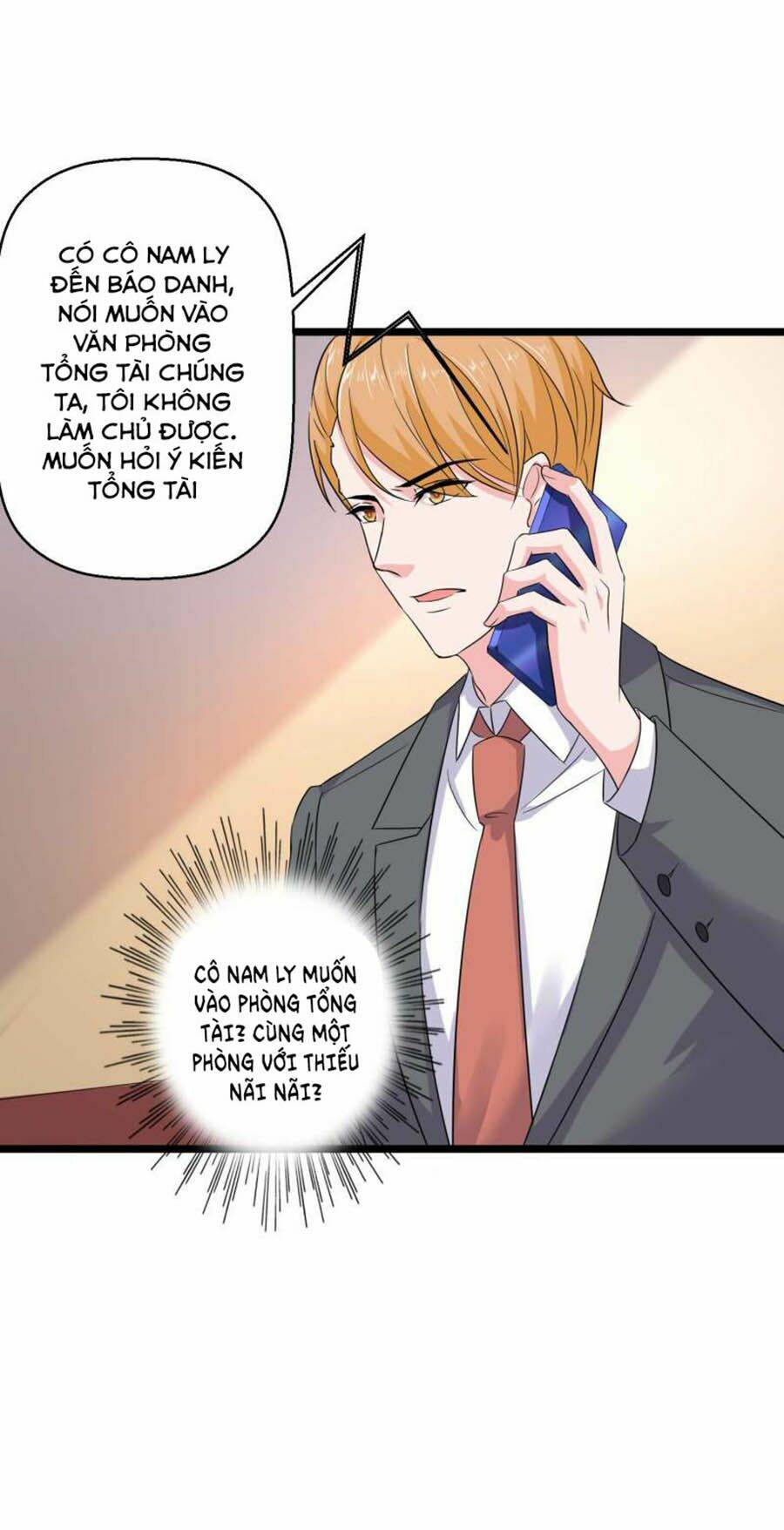Trang 28