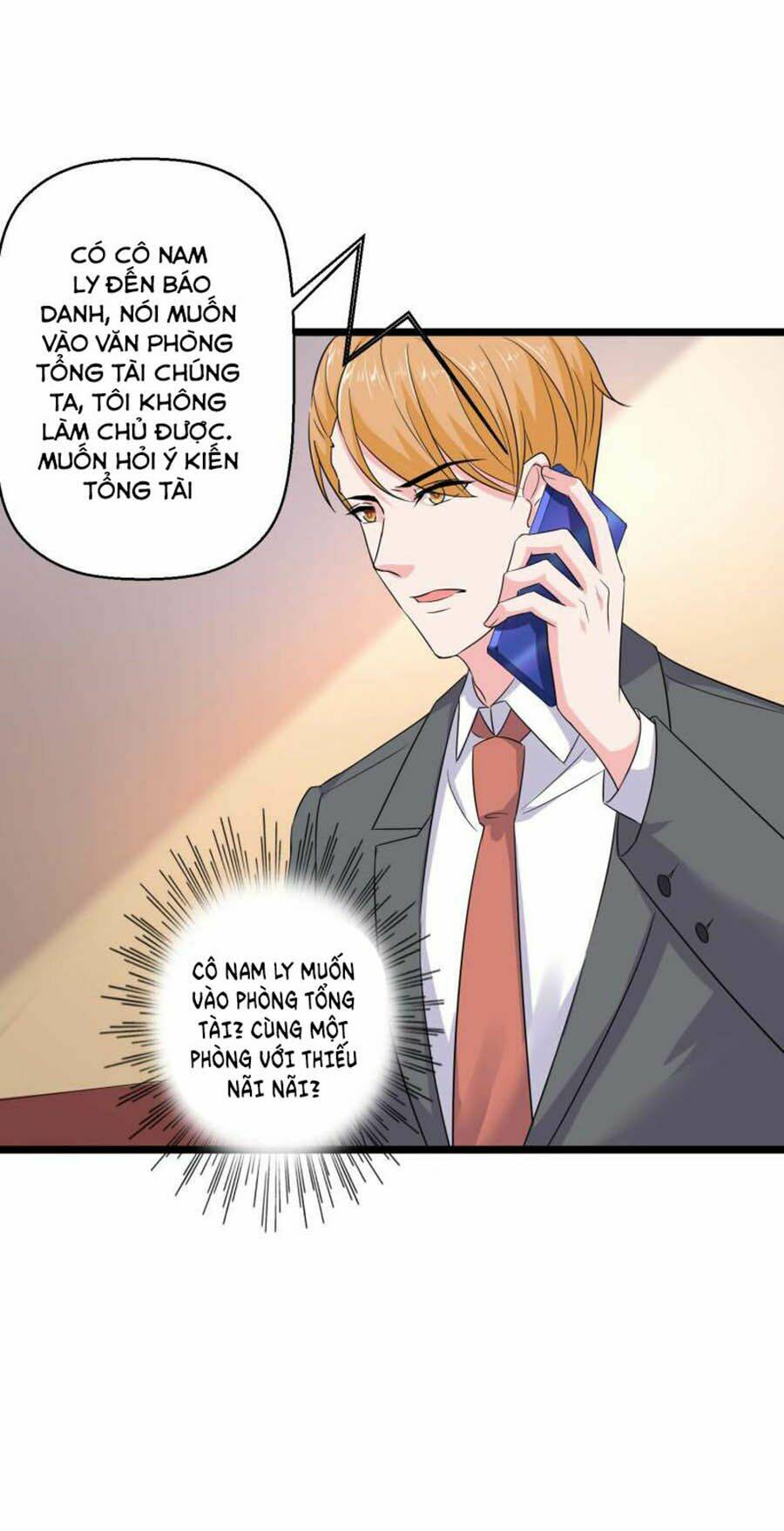 Trang 1