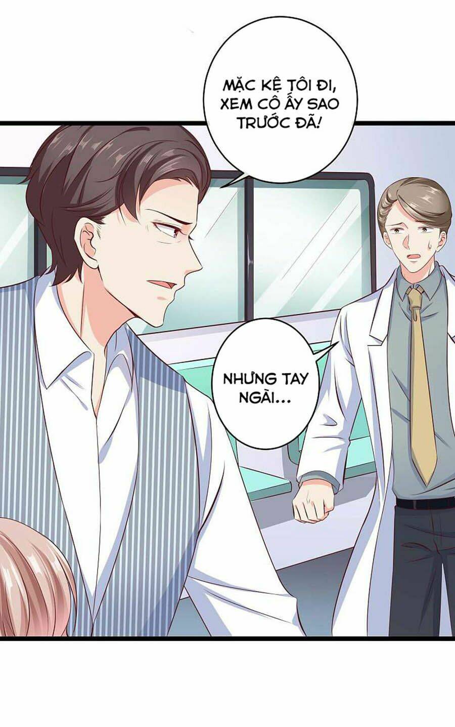 Trang 35