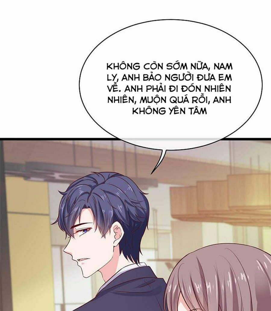 Trang 36
