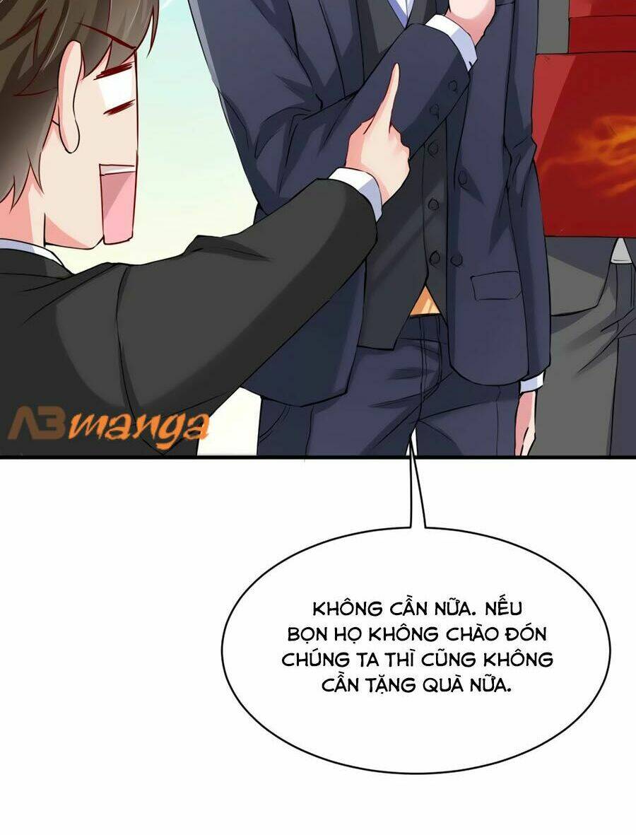 Trang 25
