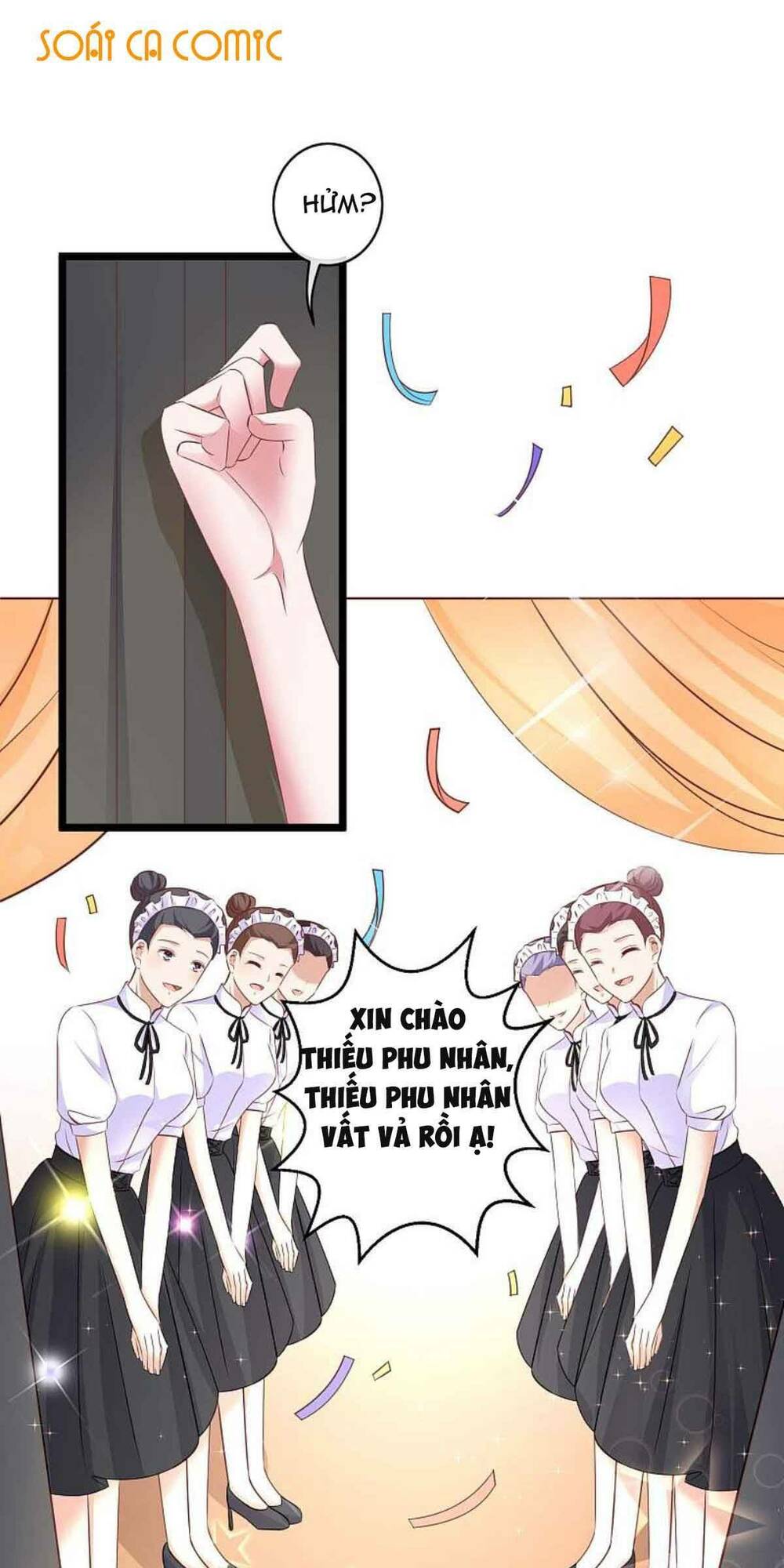 Trang 0
