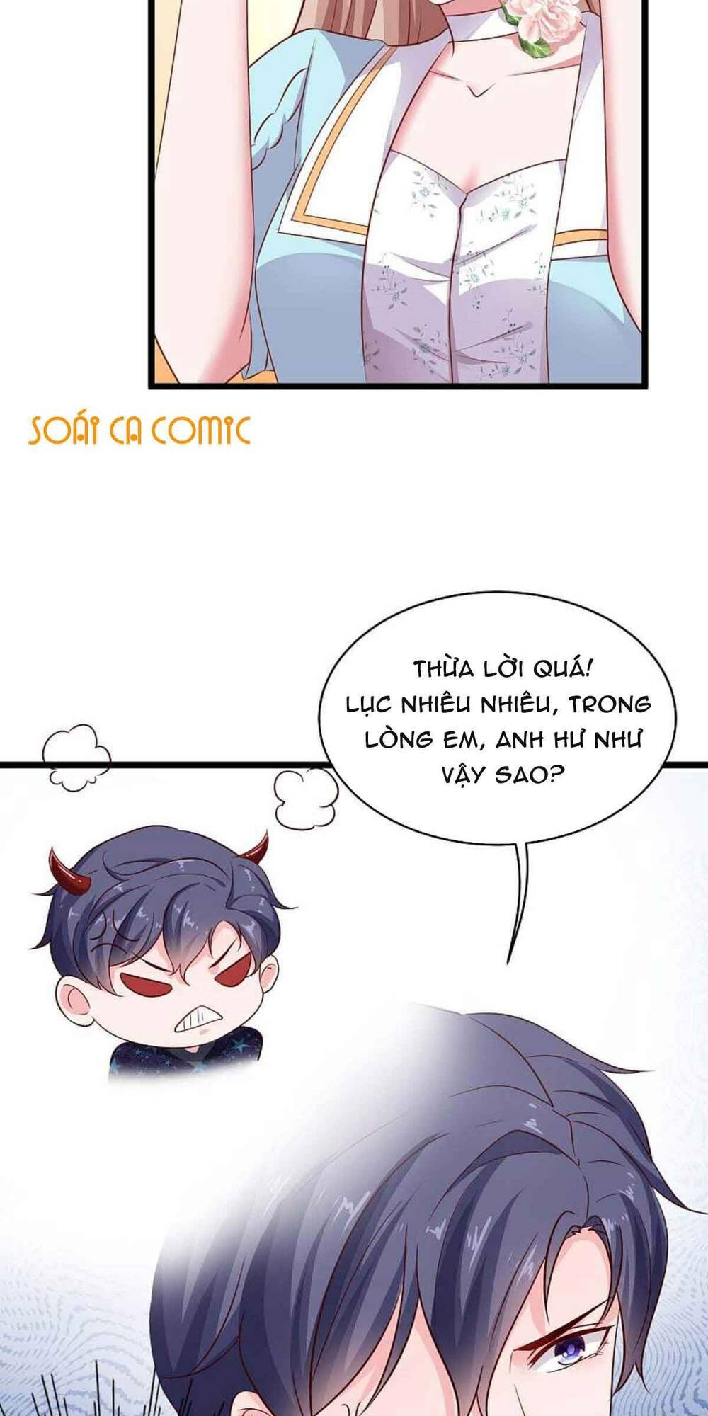 Trang 18