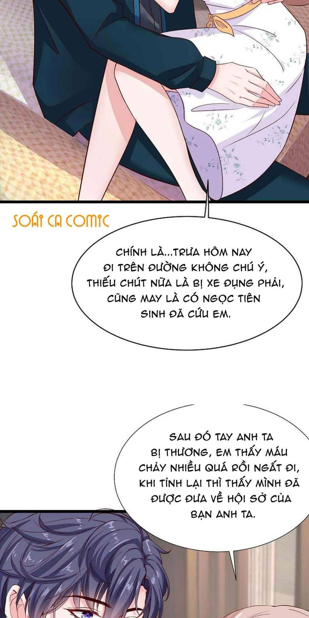 Trang 25