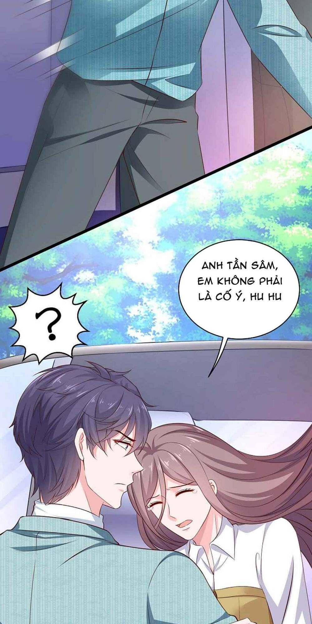 Trang 22