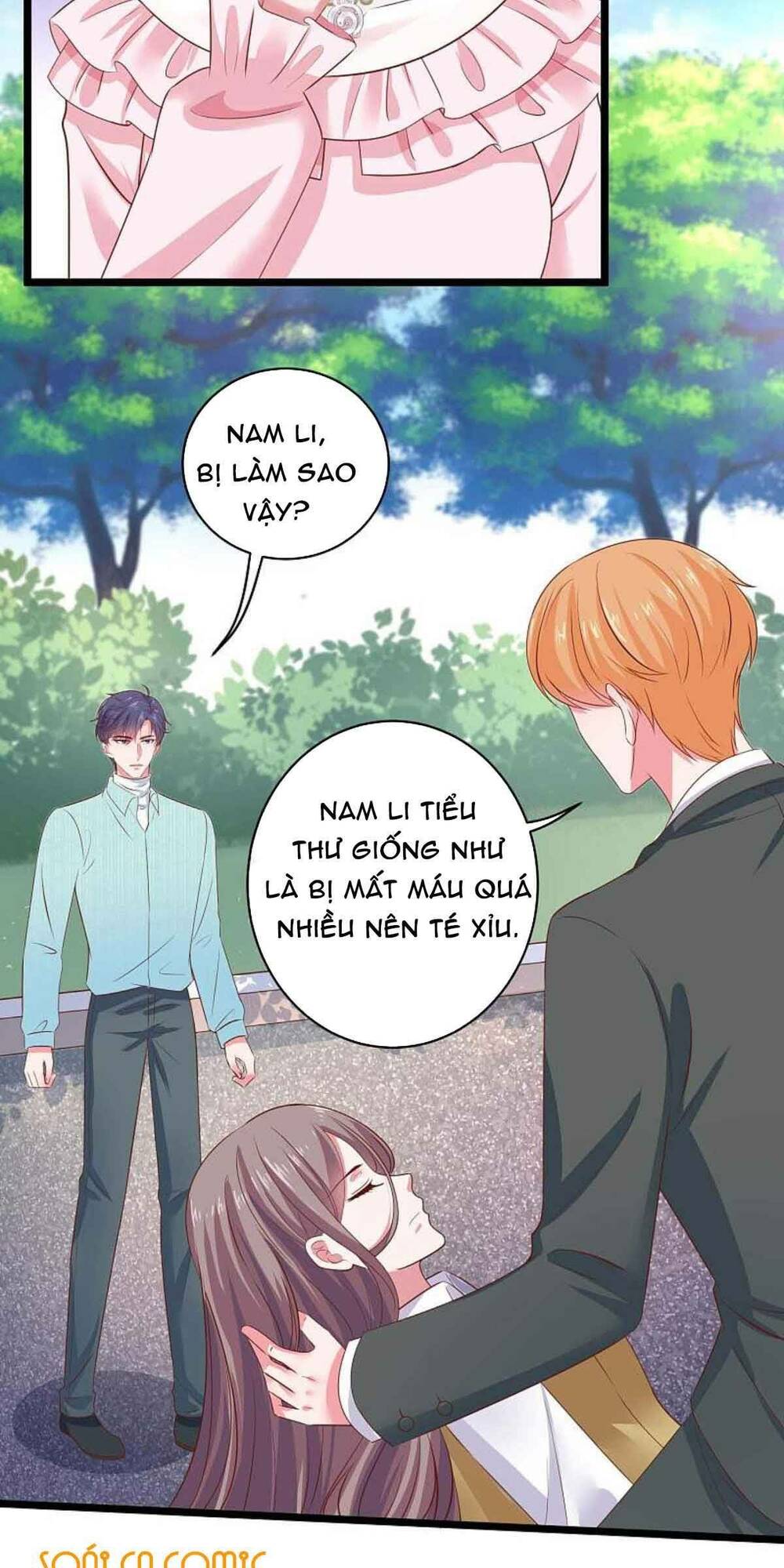 Trang 10