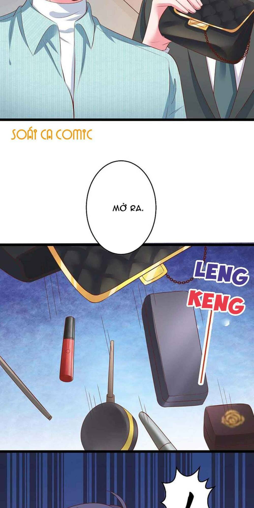 Trang 17