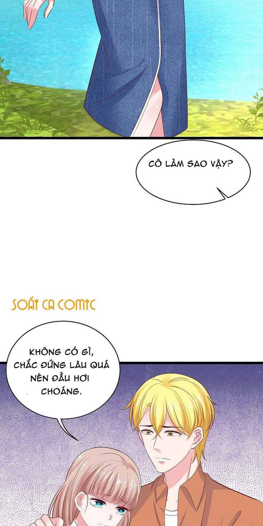 Trang 15