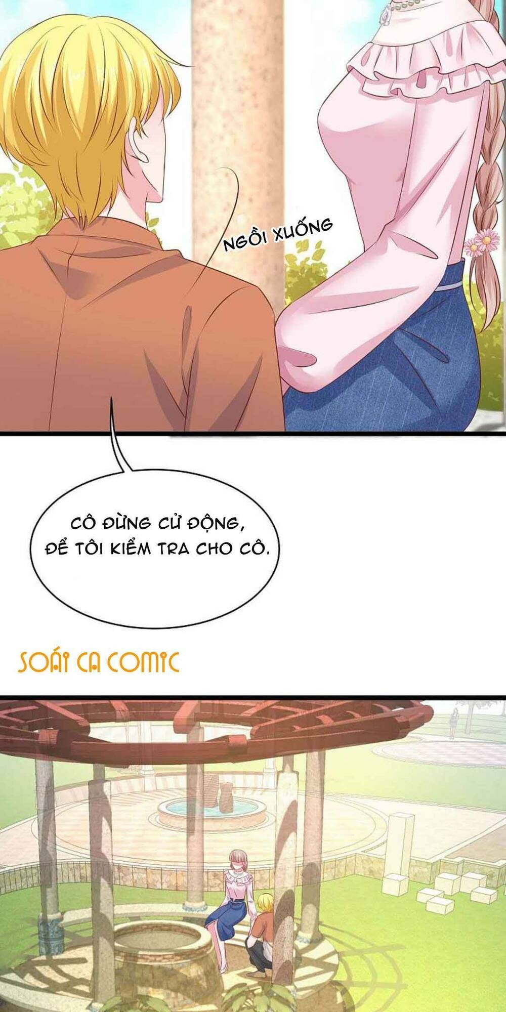 Trang 17