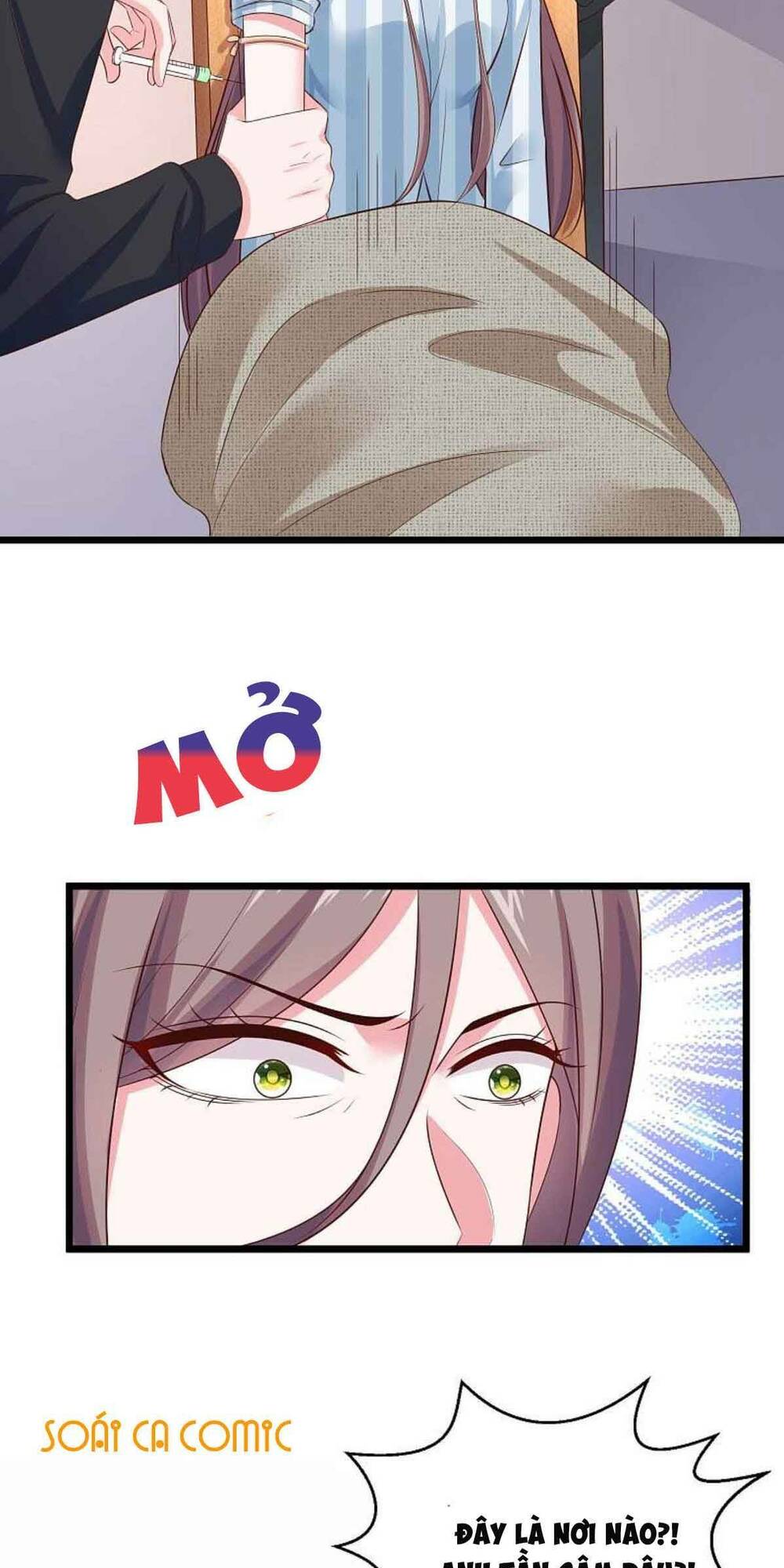 Trang 28