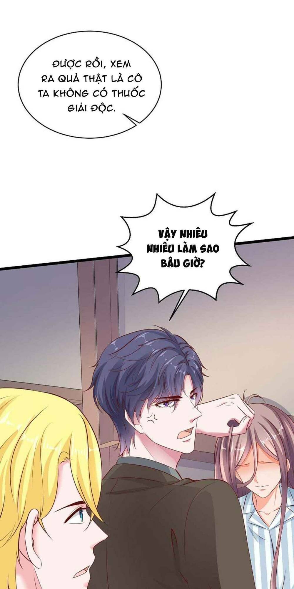 Trang 29