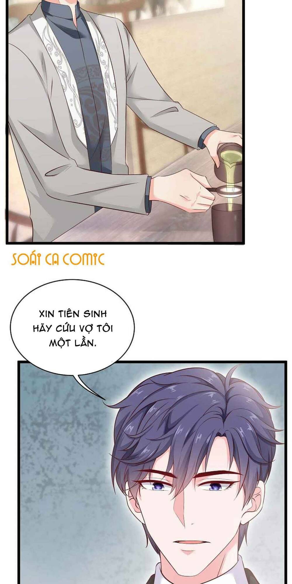 Trang 24