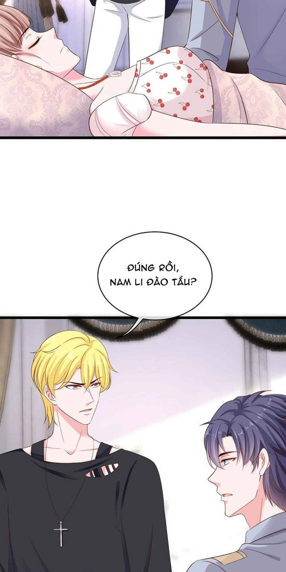 Trang 17