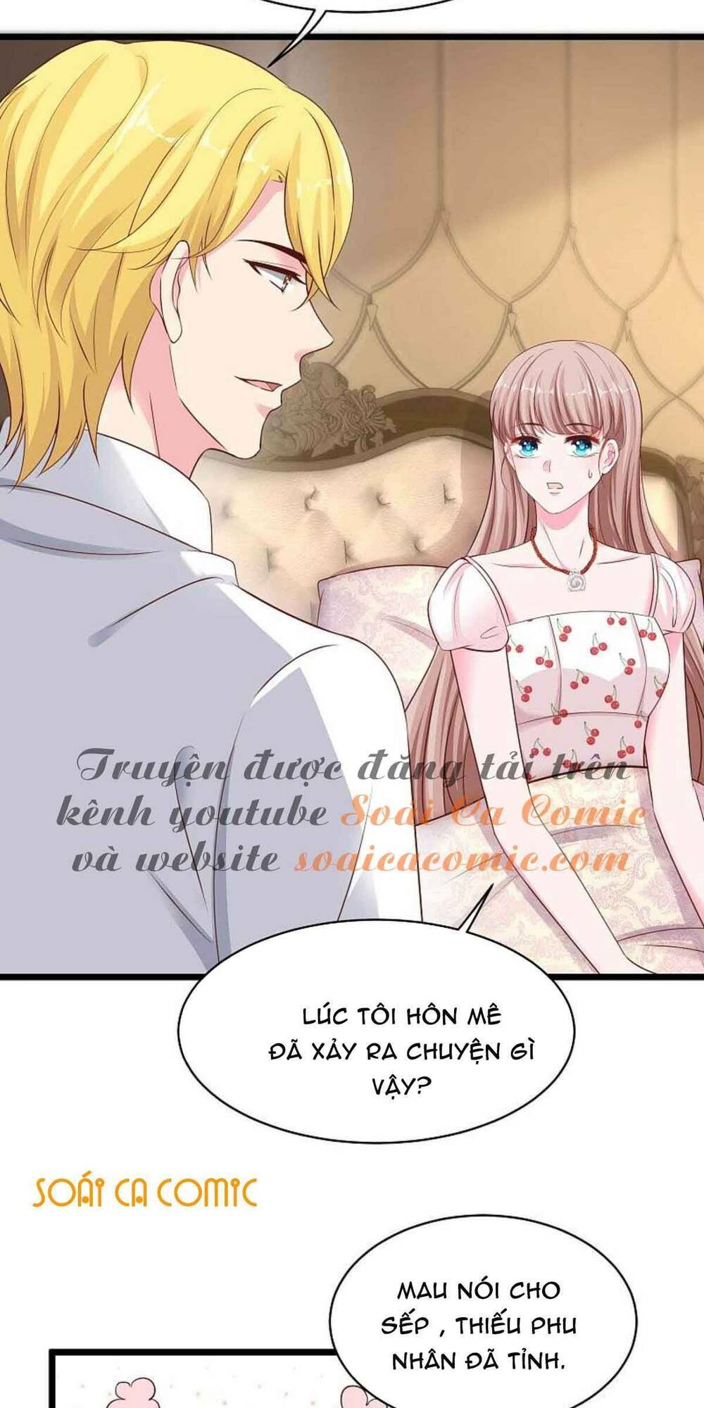 Trang 27
