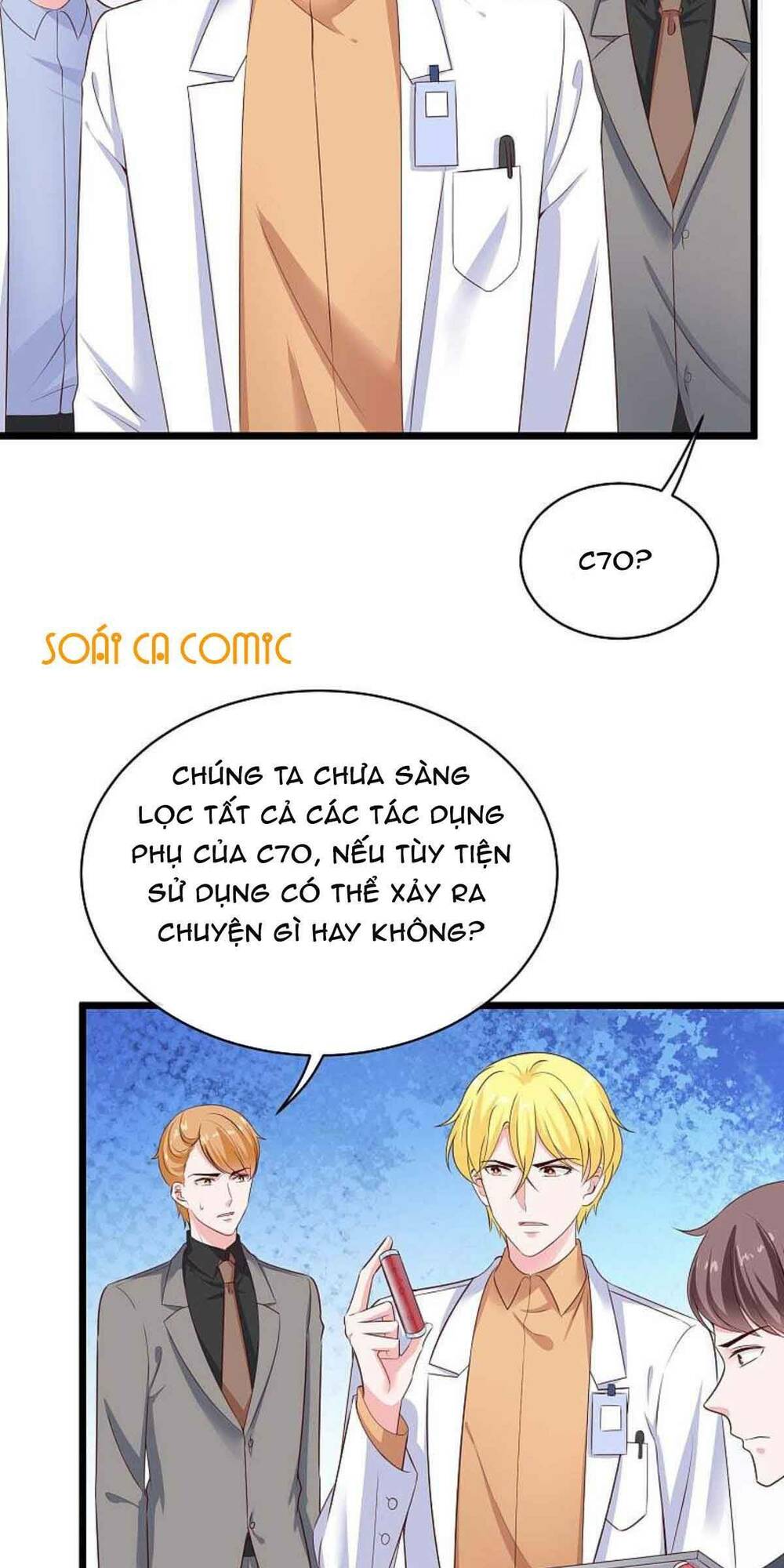 Trang 2