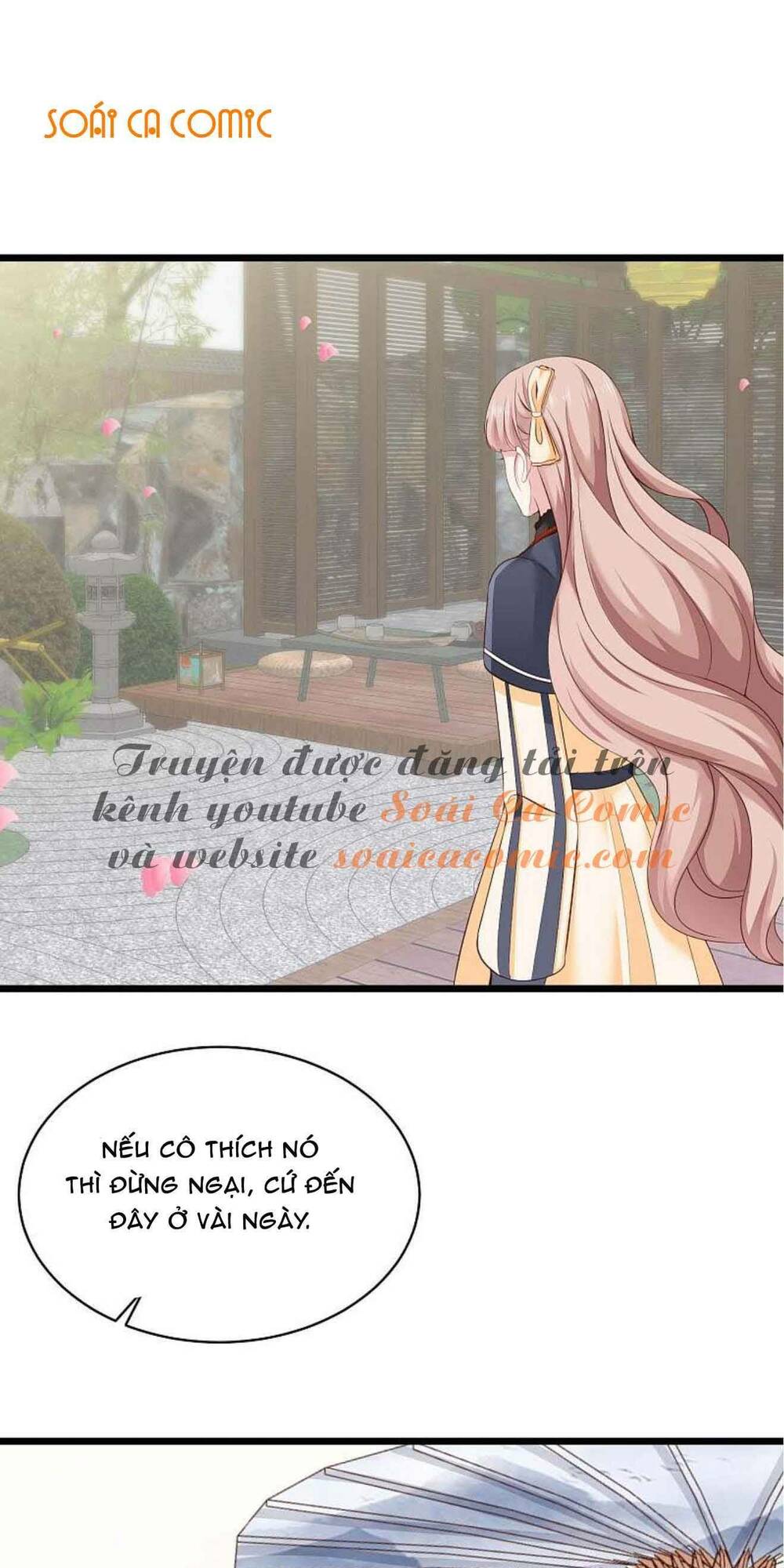 Trang 0