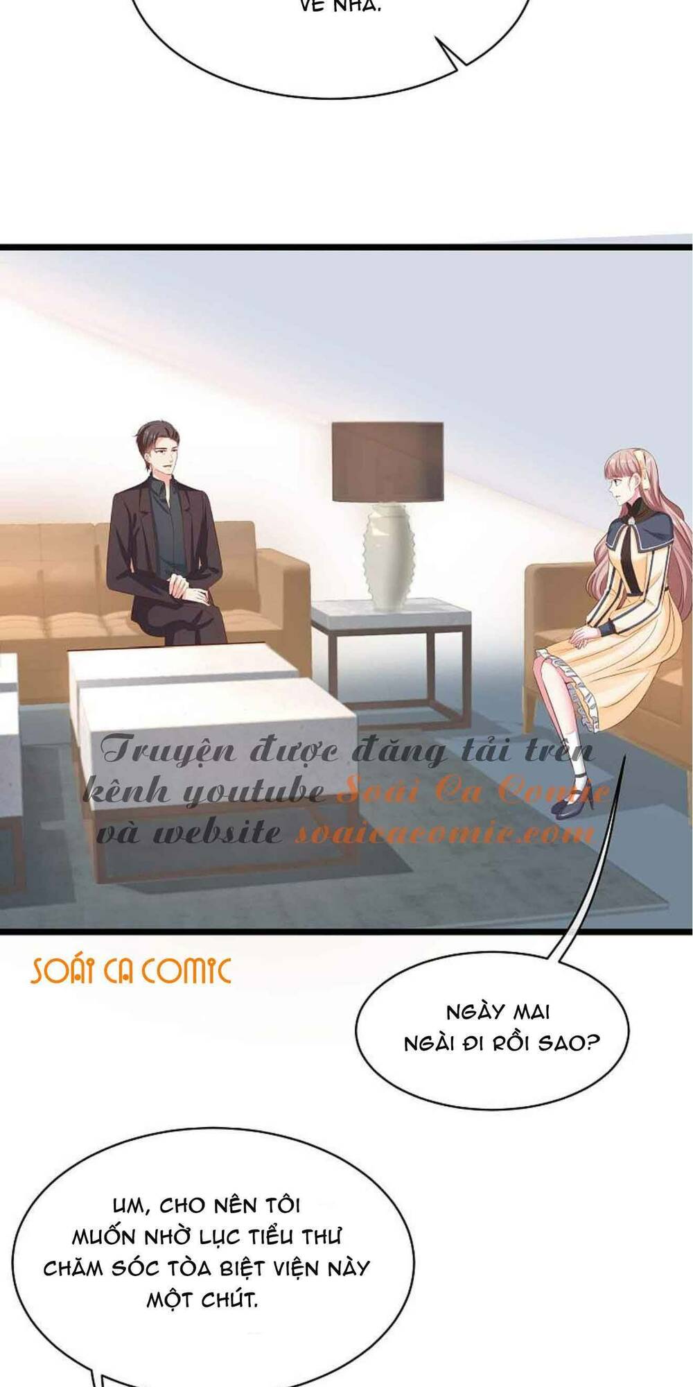 Trang 25